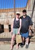 PICTURES/Heather's First Arizona Adventures/t_20250409_152959.jpg